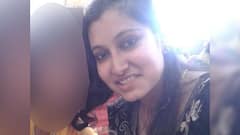 Pregnant Indian-Origin Woman Killed In Sydney After BMW Collision; Teen Driver Charged