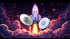 Cardano (ADA) and Mutuum Finance (MUTM): 2 Top Cryptos with Huge Upside
