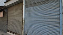 Punjab News: ਪੰਜਾਬ 'ਚ ਬੰਦ ਦਾ ਐਲਾਨ, ਇਸ ਸ਼ਹਿਰ 'ਚ ਤਣਾਅ ਦਾ ਮਾਹੌਲ;  ਲੋਕਾਂ 'ਚ ਮੱਚਿਆ ਹੜਕੰਪ...