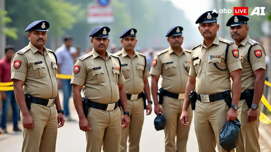 Bengaluru Police Receive Bomb Threat Email Allegedly From Jaish-e-Mohammed ‘White-Collar’ Unit