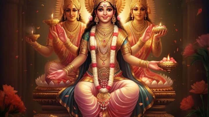 (टीप : वरील सर्व बाबी एबीपी माझा केवळ माहिती म्हणून वाचक-प्रेक्षकांपर्यंत पोहोचवत आहे. यातून एबीपी माझा कोणताही दावा करत नाही.)