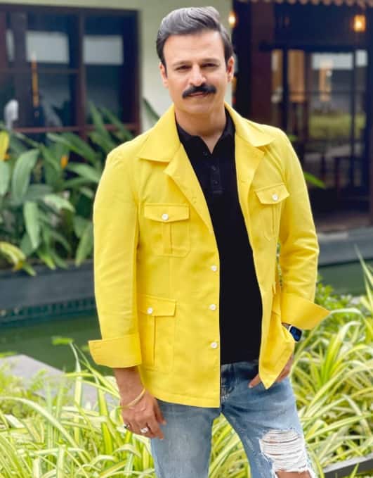 Masti 4 की कास्ट में किसकी है सबसे ज्यादा दौलत? विवेक ओबरॉय की नेटवर्थ के सामने रितेश-आफताब भी फीके!