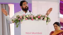 महाराष्ट्र सरकार का बड़ा कदम: गुटखा प्रतिबंध के लिए मकोका लागू करने की तैयारी