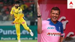 নতুন মরশুমে কি রাজস্থানের অধিনায়ক হিসেবে দেখা যাবে জাডেজাকে?