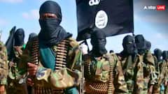 छत्तीसगढ़ के युवाओं को अपने जाल में फंसा रहा ISIS, अपना रहा ये तरीका, सामने आई चौंकाने वाली जानकारी