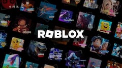 Roblox Is Now Hiring In India, But Its Timing Raises Big Questions