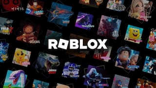 Roblox Is Now Hiring In India, But Its Timing Raises Big Questions