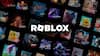 Roblox Is Now Hiring In India, But Its Timing Raises Big Questions