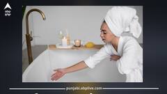 ਸਰਦੀਆਂ ‘ਚ ਨਹਾਉਂਦੇ ਸਮੇਂ ਅਪਣਾਓ ਇਹ 2 ਆਸਾਨ ਟ੍ਰਿਕਸ, ਸਰੀਰ ਦੀ ਖੁਜਲੀ ਹੋਵੇਗੀ ਖ਼ਤਮ