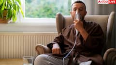 पॉल्यूशन से जुकाम होने पर कहीं आप भी तो नहीं लेते भाप, जानें कितना कर रहे नुकसान?