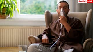 Steam Inhalation: पॉल्यूशन से जुकाम होने पर कहीं आप भी तो नहीं लेते भाप, जानें कितना कर रहे नुकसान?