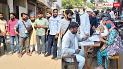 जयपुर: SIR को लेकर मुस्लिम युवक ने धर्म के नाम पर भेदभाव के लगाए आरोप, महिला BLO ने दी ये सफाई