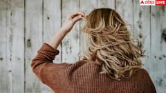Hair Tips: વાળ મજબૂત બનાવવા માટે આ 5 ટિપ્સ અજમાવો