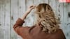Hair Tips: વાળ મજબૂત બનાવવા માટે આ 5 ટિપ્સ અજમાવો