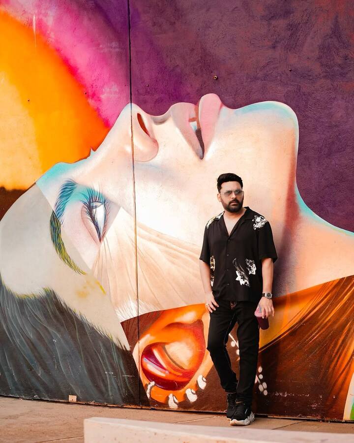 इस रुल का लास्ट यानी 42 से 63  के बीच के दिन सबसे जरुरी हैं,  जिसमें ऐसी हैबिट्स को छोड़ना होता है, जो शरीर के लिए हानिकारक है. जिसमें स्मोकिंग, ड्रिंकिंग जैसी आदतें शामिल हैं.