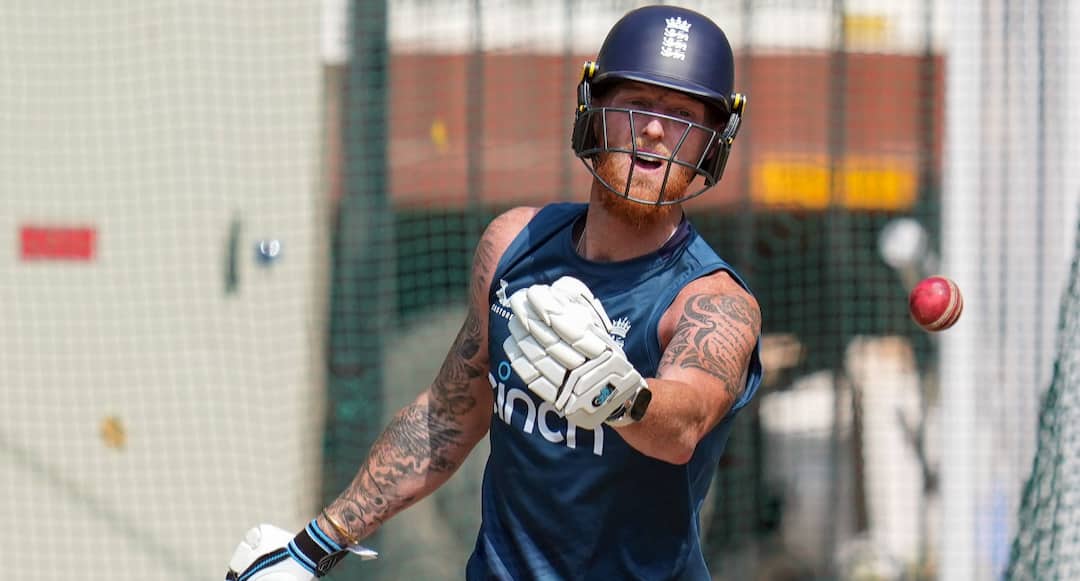 New IPL Rule Bars Three Veteran Stars From Entering 2026 Auction