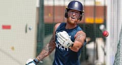 New IPL Rule Bars Three Veteran Stars From Entering 2026 Auction