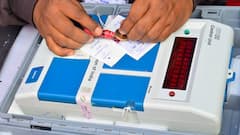 रितु जायसवाल, बीमा भारती, शहनवाज आलम... लोकसभा के बाद विधानसभा भी हारे ये 12 हाई प्रोफाइल नेता