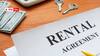 New Rent Rules: ఇల్లు అద్దెకు ఇస్తున్నారా? పోనీ తీసుకుంటున్నారా? - అద్దె ఒప్పందాల్లో కొత్త రూల్స్ వచ్చేశాయ్ - తెలుసుకోకపోతే నష్టపోతారు  !