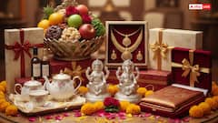 Vastu Shastra: वास्तु के अनुसार जानें किन चीजों को उपहार में देना आपके लिए होगा शुभ!