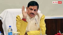 धार: सीएम हेल्पलाइन 181 पर शिकायतों का अंबार, अब रोकी गई कर्मचारियों की सैलरी