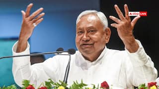 Bihar Politics: નીતીશ કુમાર 10મી વખત સંભાળશે સત્તાની ધુરા, જાણો કેમ કહેવાય છે રાજકારણના 'સાયલન્ટ કિલર'?