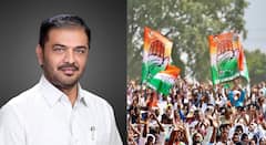 नागपुरातील काँग्रेसमध्ये राजीनामा सत्र सुरूच! पक्षात सुनील केदारांची हुकूमशाही; बड्या नेत्यांसह कार्यकर्त्यांचा पक्षाला रामराम