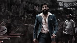 Yash’s Mother Files FIR Against Five For Alleged Blackmail & Misuse Of ₹64 Lakh Film Publicity Funds