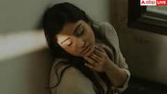 Hardest Years of Life: કઈ ઉંમરમાં સૌથી વધુ અનુભવાય છે એકલાપણું, જાણો કઈ ઉંમરમાં રહી શકો છો ખુશ ?