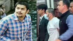 किस नाम से अमेरिका गया था अनमोल बिश्नोई? फेक पासपोर्ट से हुआ खुलासा