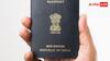 E-Passport India: ਪੁਰਾਣੇ ਪਾਸਪੋਰਟ ਦੇ ਮੁਕਾਬਲੇ ਕਿੰਨਾ ਆਧੁਨਿਕ ਹੋ ਗਿਆ ਈ-ਪਾਸਪੋਰਟ, ਜਾਣੋ ਇਸਦੀਆਂ ਕੀ ਨੇ ਵਿਸ਼ੇਸ਼ਤਾ