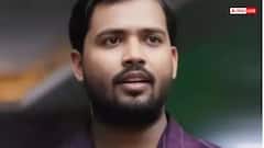 'જે પાણીથી ન્હાય તે કપડાં બદલશે, જે પરસેવાથી ન્હાશે તે ઇતિહાસ બદલશે,' -ઉર્જાથી ભરી દેશે ખાન સરના આ મૉટીવેશનલ કૉટ્સ