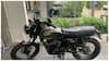 Kawasaki W230 : రెట్రో లుక్‌తో విడుదలైన కవాసకి W230; హంటర్ 350 సహా ఈ వాహనాలకు గట్టిపోటీ!