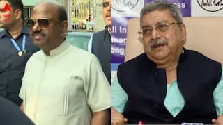 Kalyan Banerjee: এবার সি ভি আনন্দ বোসের বিরুদ্ধে পাল্টা অভিযোগ দায়ের কল্যাণের, অভিযোগ খতিয়ে দেখার আর্জি