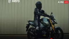 Hero એ લૉન્ચ કરી Xtreme 160R 4V ની નવી એડિશન, ક્રૂઝ કન્ટ્રૉલ સાથે મળશે કેટલાક સેગમેન્ટ-ફર્સ્ટ ફિચર્સ