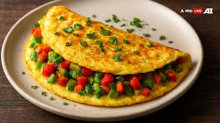 घर पर ऐसे बना सकते हैं शाकाहारी ऑमलेट, अंडे के शौकीन भी मांगेंगे रेसिपी