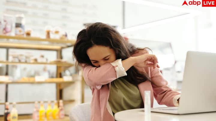 COVID-19 के बाद immunity में आए बदलाव भी कारणों में शामिल हैं. इसके अलावा गंदगी, कचरे का खराब प्रबंधन और दूषित पानी हेपेटाइटिस, नोरोवायरस और डायरिया जैसी बीमारियों को तेजी से फैलाते हैं.