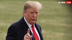 रूस से कच्चे तेल के आयात में कमी! क्या भारत से अतिरिक्त टैरिफ शुल्क हटाएगा अमेरिका? GIRI ने जारी किया बयान