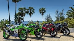 Cheapest Bikes: ਬਾਈਕ ਲਵਰਸ ਲਈ ਗੋਲਡਨ ਮੌਕਾ, 55 ਹਜ਼ਾਰ ਰੁਪਏ ਸਸਤੀਆਂ ਮਿਲ ਰਹੀਆਂ ਇਹ Bikes; ਖਰੀਦਣ ਵਾਲਿਆਂ ਦੀ ਲੱਗੀ ਕਤਾਰ...