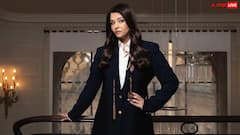 '19 नवंबर' जिसने बदल दी ऐश्वर्या राय बच्चन की जिंदगी, शुरू हुई थी सुपरस्टार बनने की जर्नी