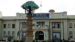 जिसका स्पीकर, उसका खेल... CM के साथ विधानसभा अध्यक्ष का पद अहम क्यों? JDU-BJP में लगी होड़