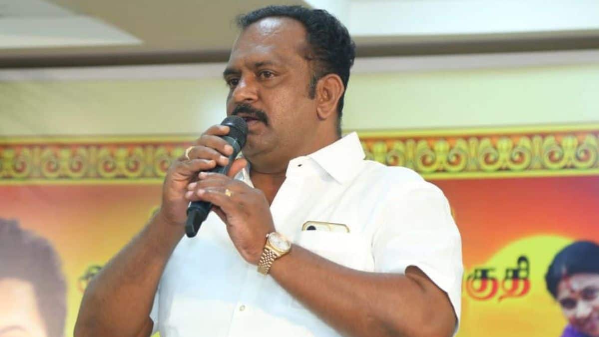 ஆர்.கே நகரில் மீண்டும் டிடிவி.? திமுக, அதிமுகவின் அடுத்த மூவ் என்ன.?