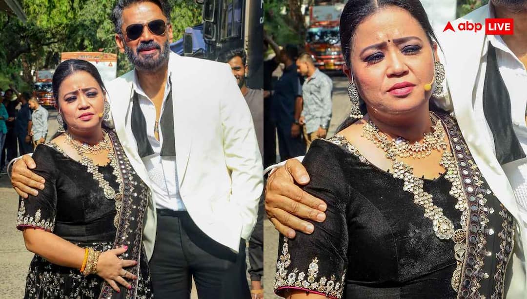 प्रेग्नेंसी में अचानक क्यों बढ़ जाती है शुगर, भारती सिंह को यही हुई दिक्कत