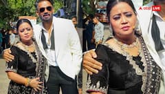 प्रेग्नेंसी में अचानक क्यों बढ़ जाती है शुगर, भारती सिंह को यही हुई दिक्कत