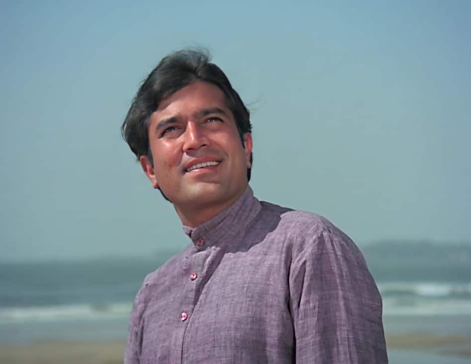 बॉक्स ऑफिस सुनामी! इस एक्टर ने 2 साल में दी लगातार 15 हिट फिल्में, कोई नहीं तोड़ पाया रिकॉर्ड