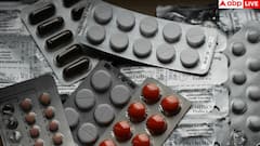 खुद से दवा लेने की आदत पड़ सकती है सेहत पर भारी, जानें क्यों बेअसर हो रहीं दवाएं?