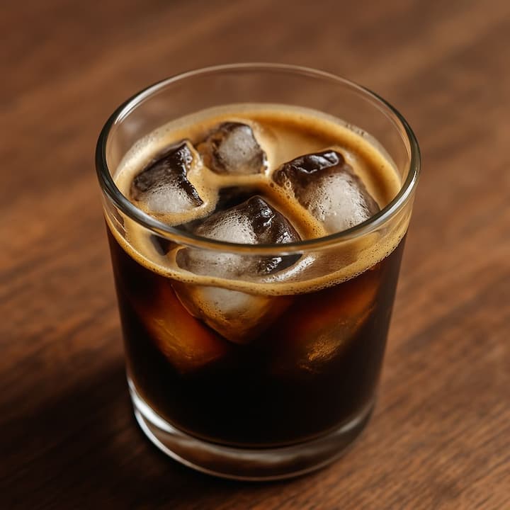 डॉक्टरांच्या मते, एखाद्या व्यक्तीला दूध किंवा कॉफीची ऍलर्जी नसेल तर दुधाची कॉफी पिल्याने खोकल्यात वाढ होत नाही.