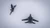 China Led 'Disinformation Campaign' Against Rafale Jets Post India-Pak Conflict: US Report