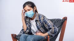 टीबी की कितनी स्टेज होती हैं, किस स्टेज में इंसान का बचना होता है मुश्किल?