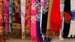 कितने में आती है चांगथांगी बकरी, जिसकी ऊन से बनती है पश्मीना शॉल?